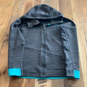 La Sportiva Aim Hoody